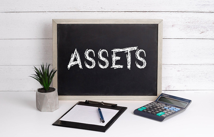 Assets image - img 7