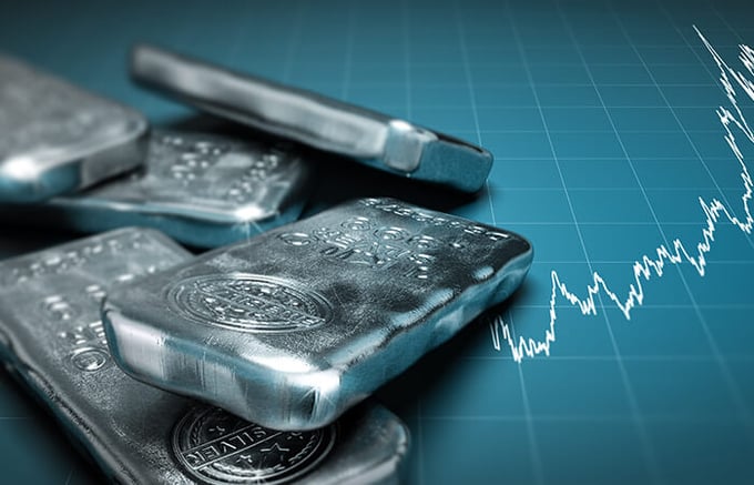 Dont Underestimate Silver-8 Reasons to Trade in Silver Online with ISA Bullion in 2022-1