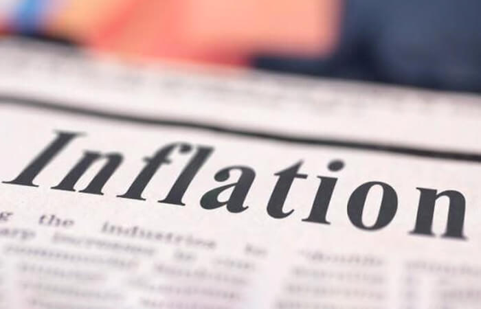 Dont Underestimate Silver-8 Reasons to Trade in Silver Online with ISA Bullion in 2022-5