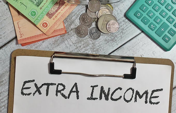 Dont Underestimate Silver-8 Reasons to Trade in Silver Online with ISA Bullion in 2022-7