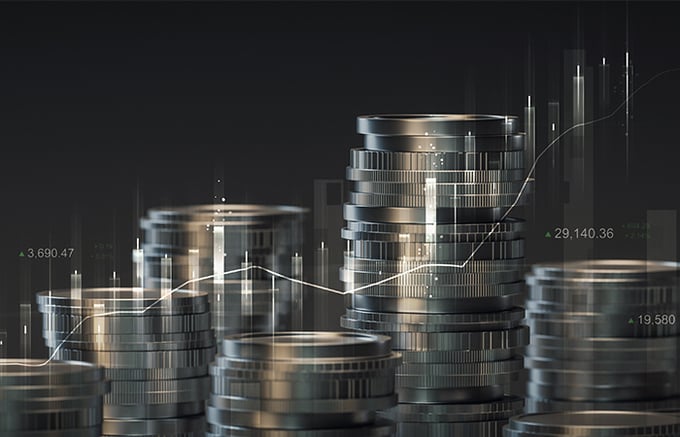 Dont Underestimate Silver-8 Reasons to Trade in Silver Online with ISA Bullion in 2022-8