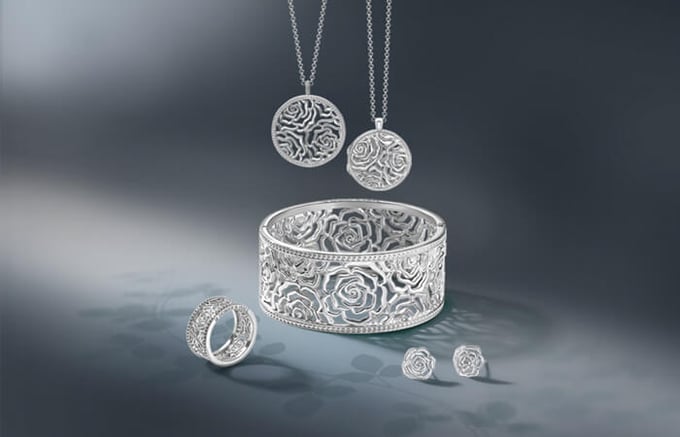 Dont Underestimate Silver-8 Reasons to Trade in Silver Online with ISA Bullion in 2022-9