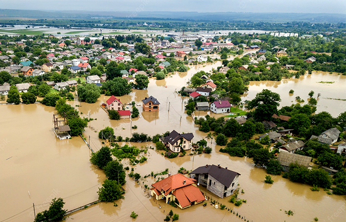 Natural_Disasters - flooding - Img 8