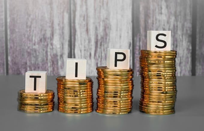 The Complete Guide to Trading Gold Online With ISA Bullion-19