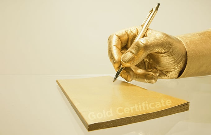 The Complete Guide to Trading Gold Online With ISA Bullion-2