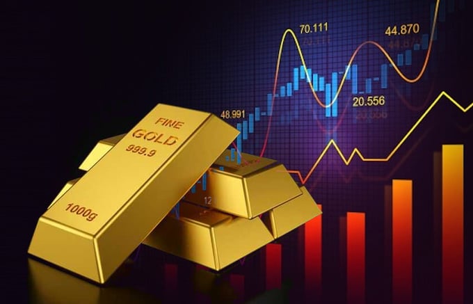 The Complete Guide to Trading Gold Online With ISA Bullion-3