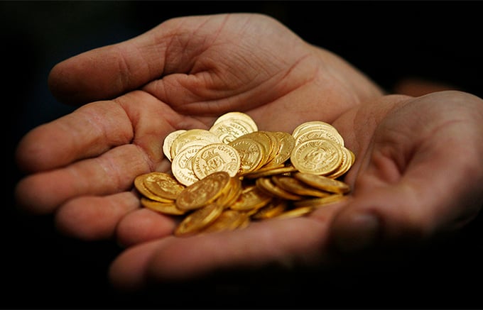 The Complete Guide to Trading Gold Online With ISA Bullion-4