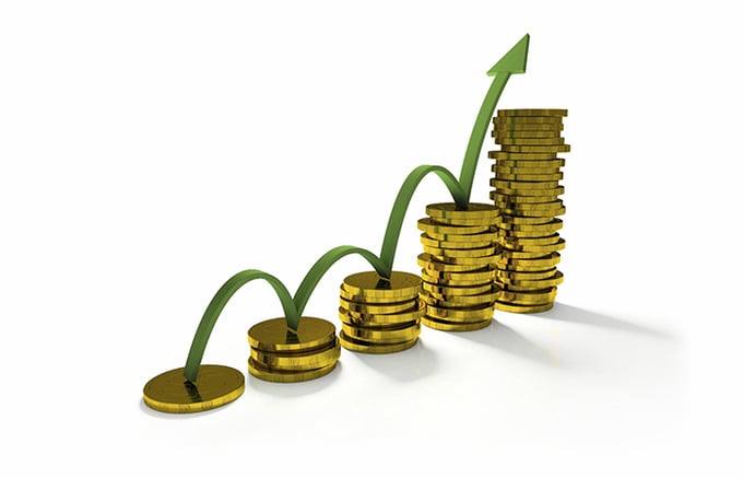 The Complete Guide to Trading Gold Online With ISA Bullion-5