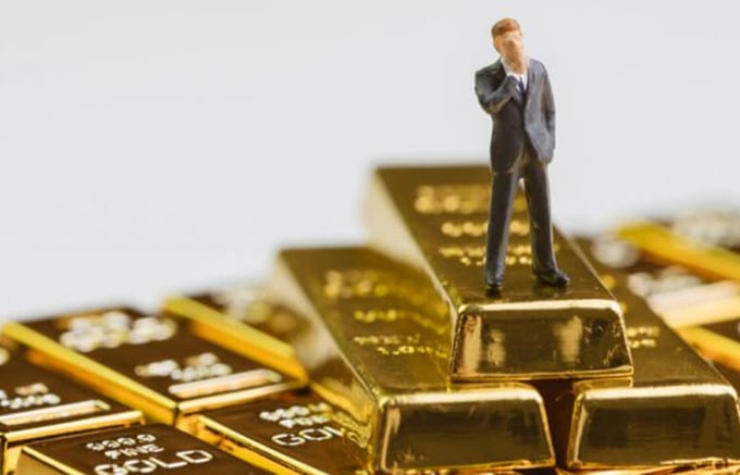 The Complete Guide to Trading Gold Online With ISA Bullion-6