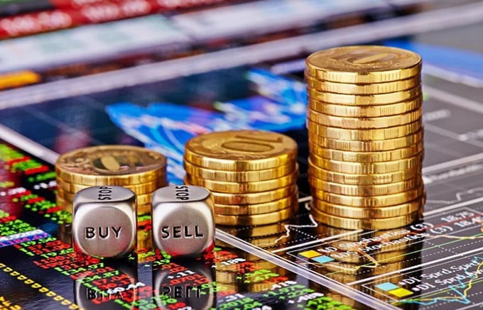 The Complete Guide to Trading Gold Online With ISA Bullion-7