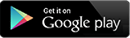 googleplay