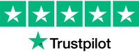 trustPillot_logo2